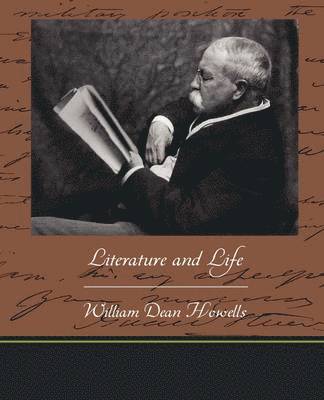 Literature and Life 1