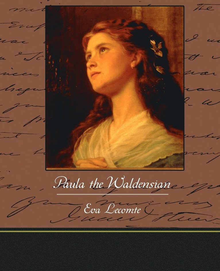 Paula the Waldensian