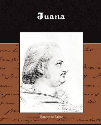 Juana 1