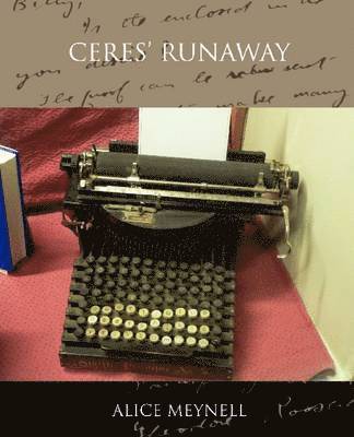 Ceres' Runaway 1