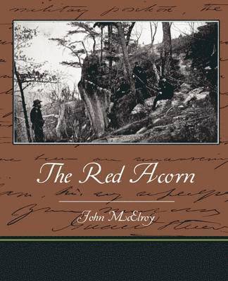 The Red Acorn 1