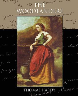 Woodlanders