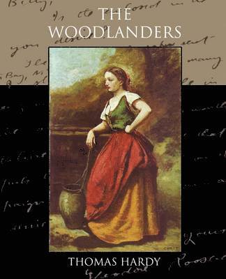 The Woodlanders 1