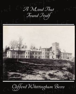 Mind That Found Itself