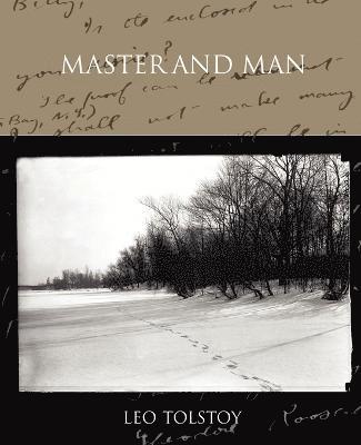 Master and Man 1