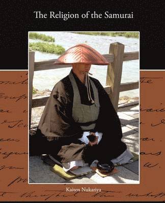 Religion of the Samurai