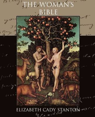 Woman's Bible