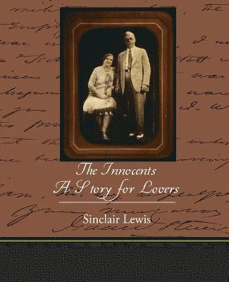 The Innocents 1