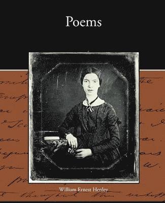 Poems 1