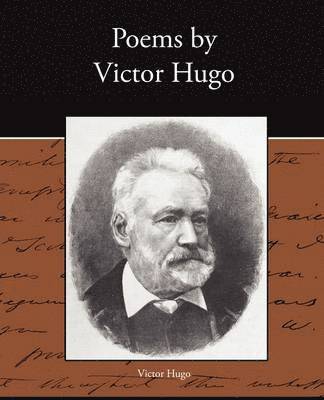 Poems