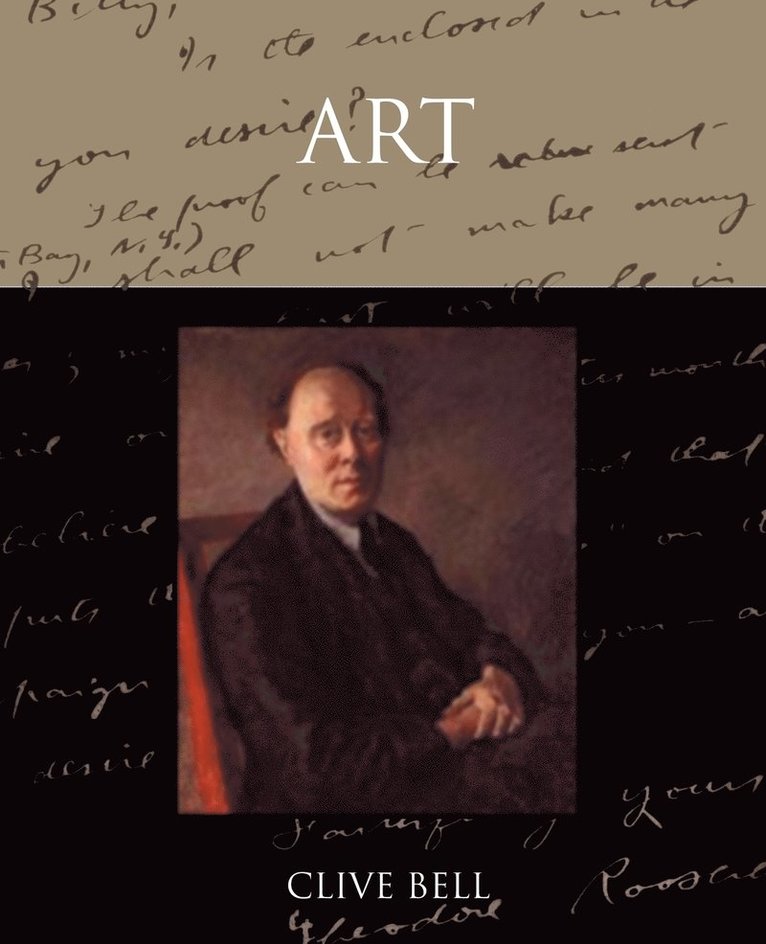 Art 1