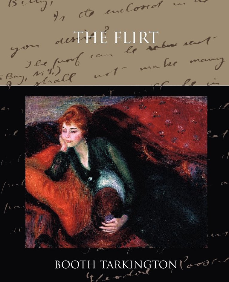 The Flirt 1