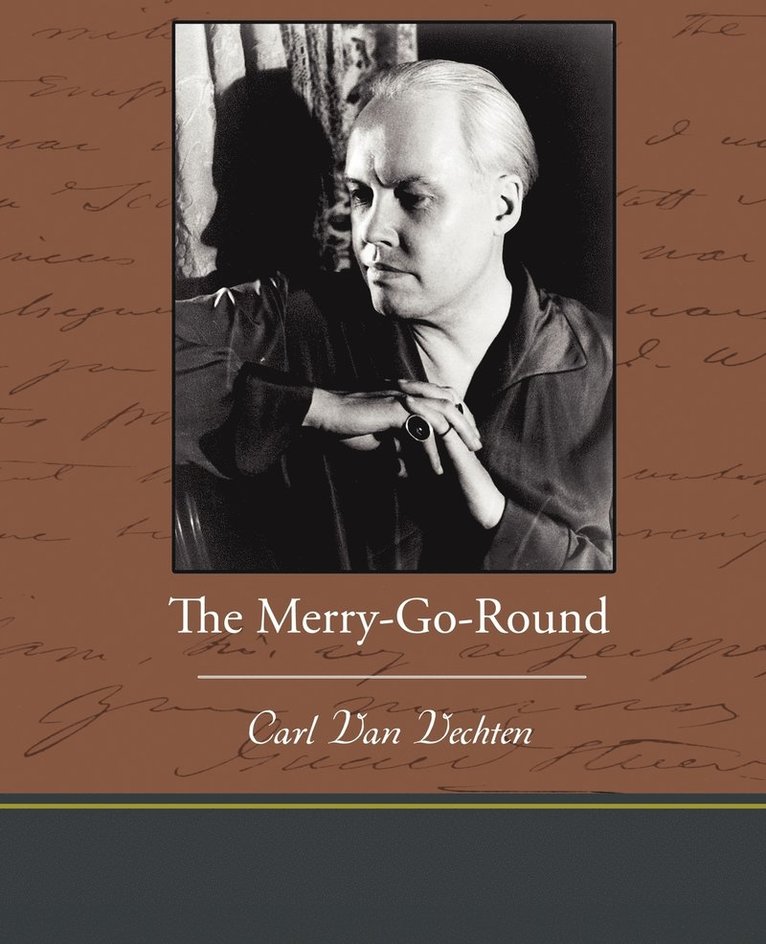 Merry-Go-Round