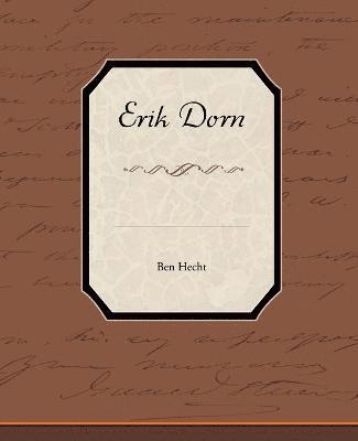 Erik Dorn 1