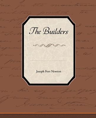 Builders
