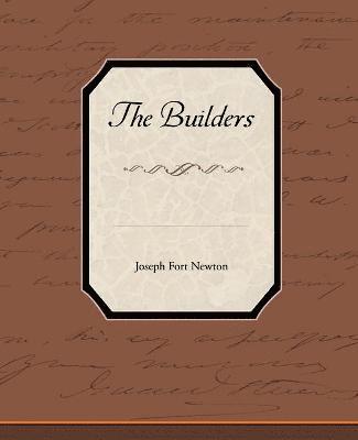 The Builders 1