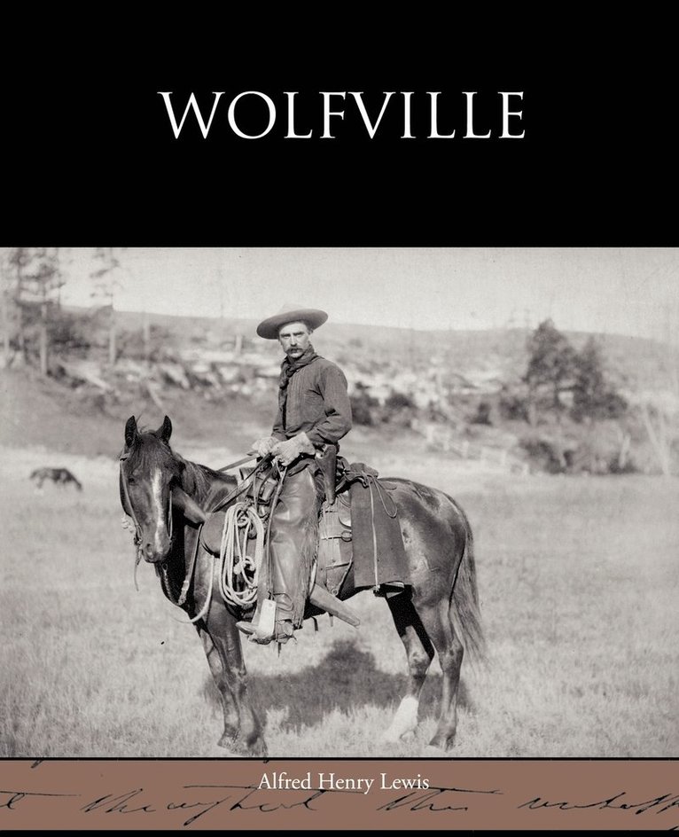 Wolfville 1