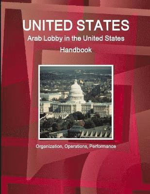 United States