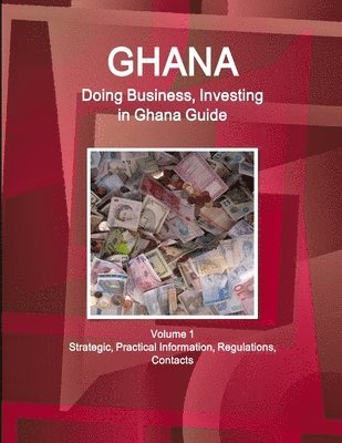Ghana
