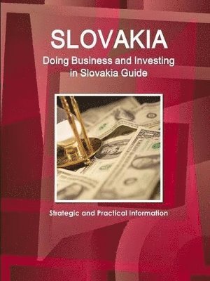 Slovakia 1