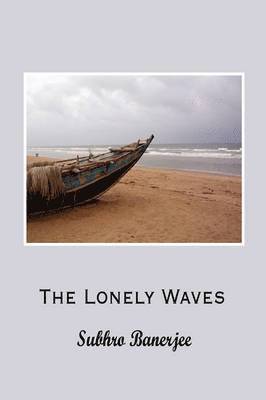 The Lonely Waves 1