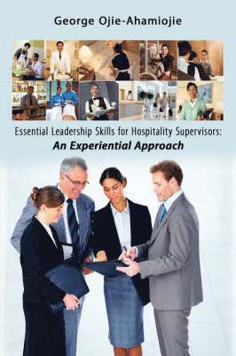 Essential Leadership Skills for Hospitality Supervisors 1