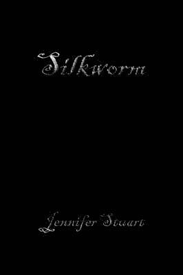 Silkworm 1