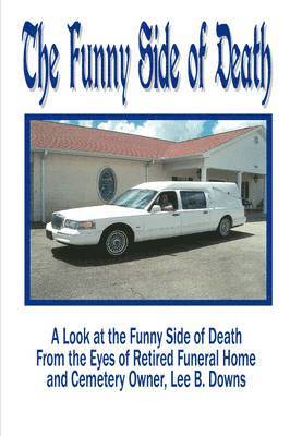 The Funny Side of Death 1