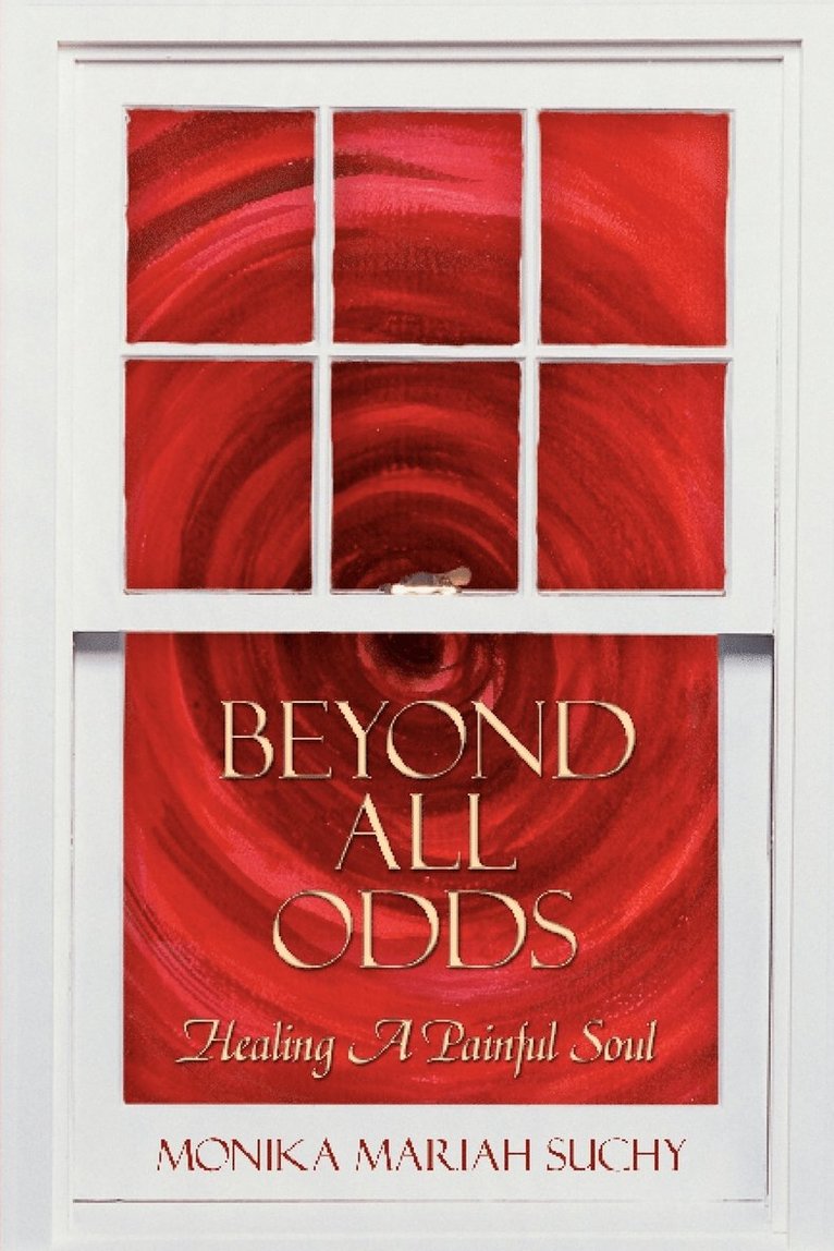 Beyond All Odds 1