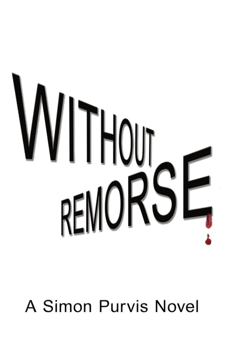 Without Remorse 1