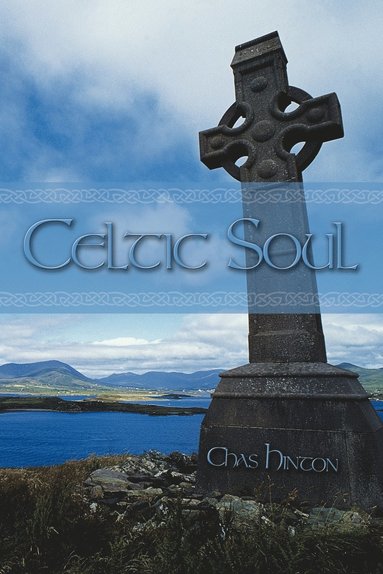 bokomslag Celtic Soul