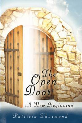 The Open Door 1