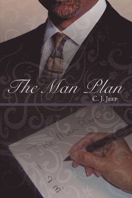The Man Plan 1