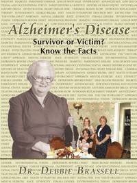 bokomslag Alzheimer's Disease