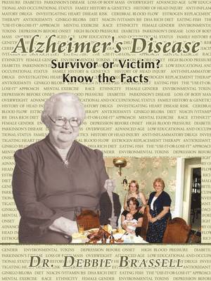 Alzheimer's Disease 1