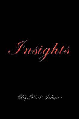 Insights 1