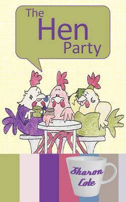 The Hen Party 1