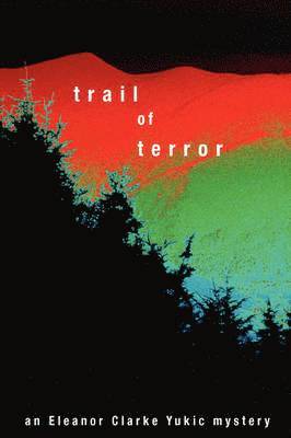 Trail of Terror 1