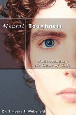 Mental Toughness 1