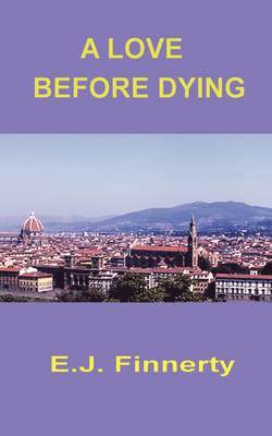 Love Before Dying 1