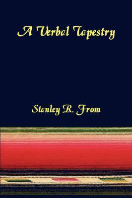 Verbal Tapestry 1