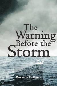 bokomslag The Warning Before the Storm