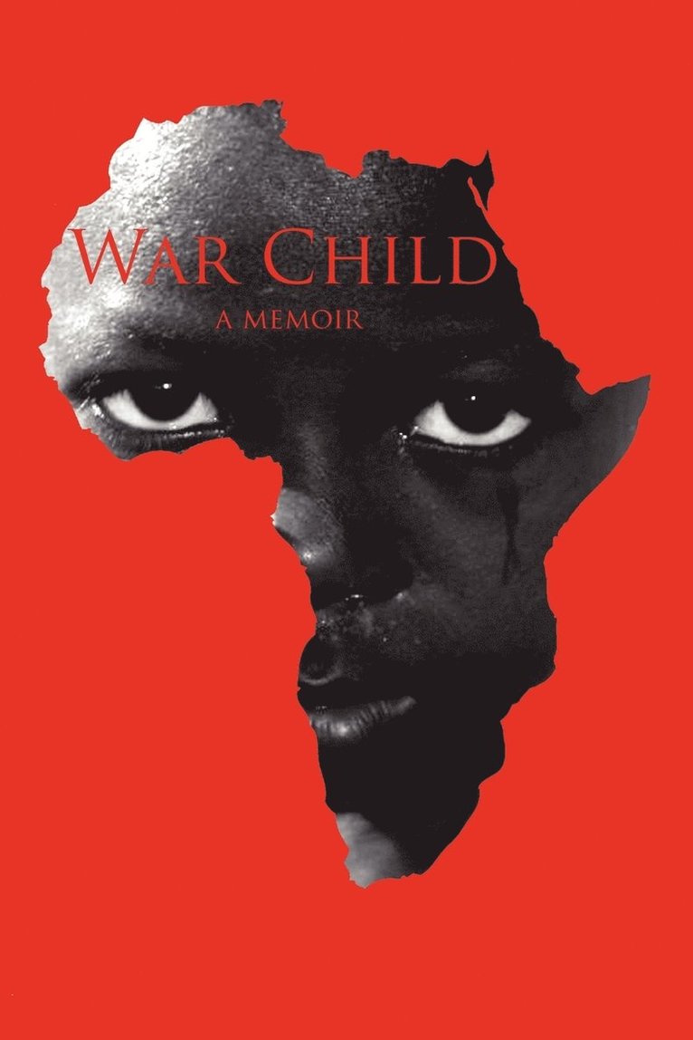 War Child 1