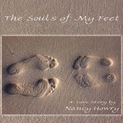 The Souls of My Feet 1