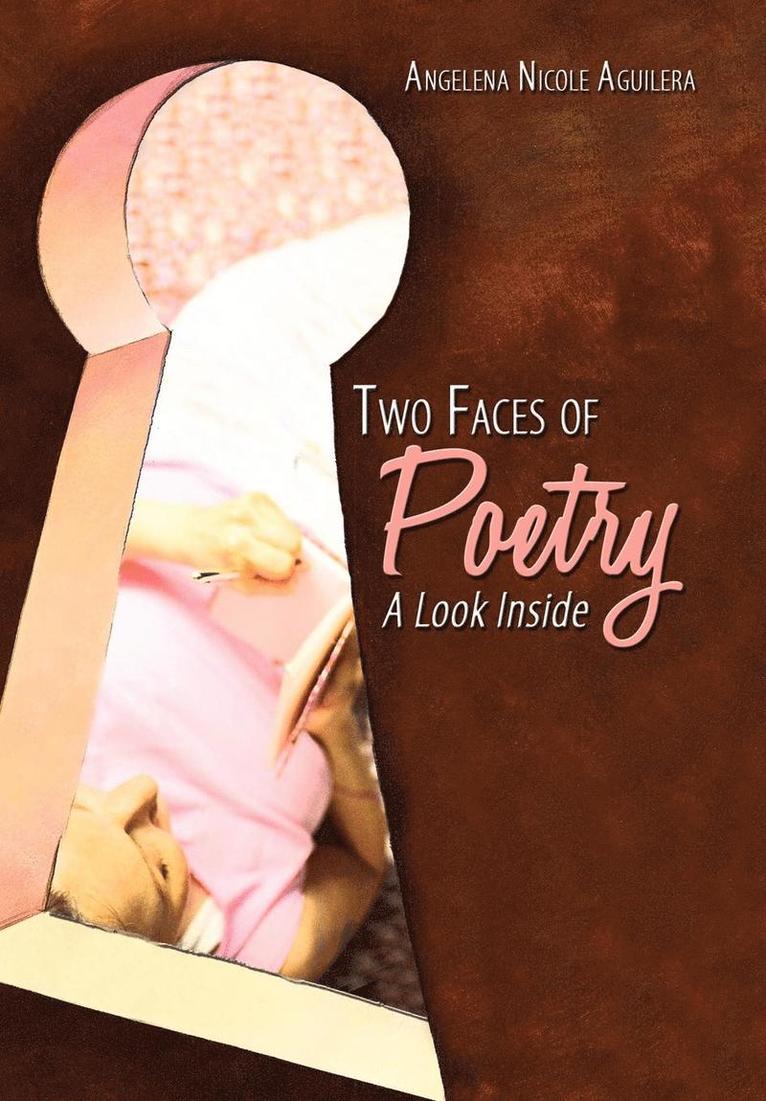 Two Faces of Poetry 1