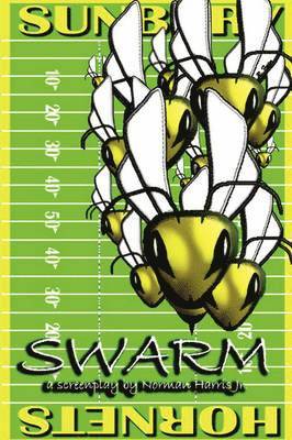 Swarm 1