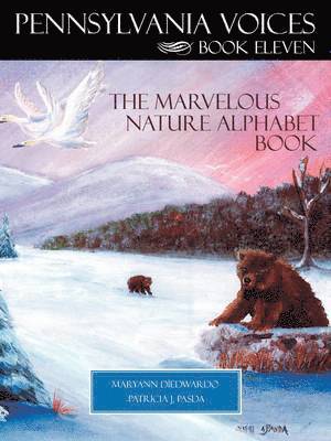 Pennsylvania Voices Book XI