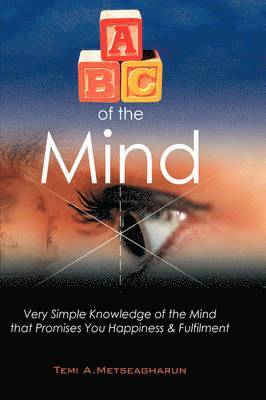 ABC of the Mind 1