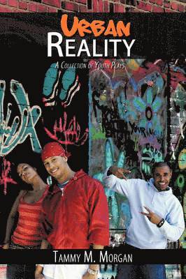 Urban Reality 1