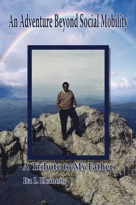 Adventure Beyond Social Mobility 1